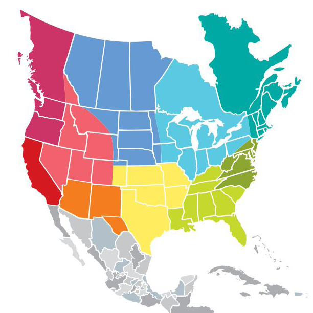 Pollinator Conservation Resource Center