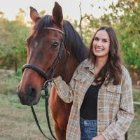 Katie Harris, Xerces Society