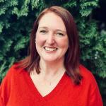 Rosemary Quinn